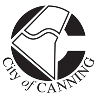 City of Canning WA